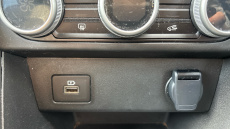 Dacia Jogger 1.0 TCe Extreme SE 5dr Petrol Estate